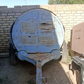 kompresor компрессор