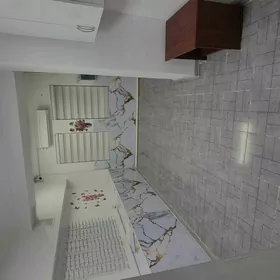 eyesinden arenda atelya