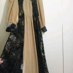 Setka   gowy  tikilen  tazeje