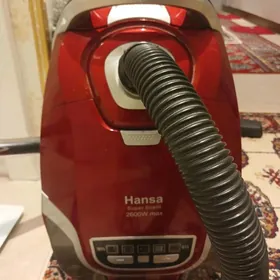 пылесос pylesos tozan sorujy