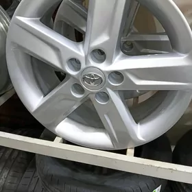 17lik disga palta kemri komple