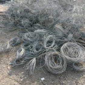 Sim Asinkowka 3 lik Sim