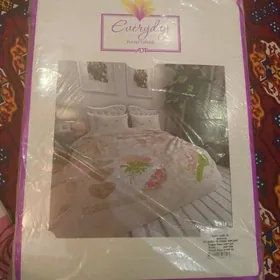 iki adamlyk padadiyal