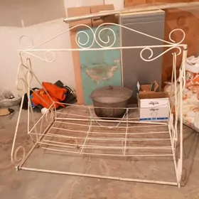 çagalar ûçin Sallançak