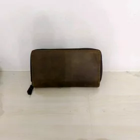 Gapjyk. Klaç. Клатч.