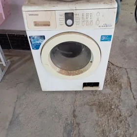 стиральная машина, kir masyn