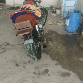 Fekon FK200-14G 2022