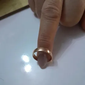 Алтын йузик