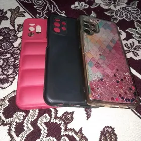 Самсунг А 13