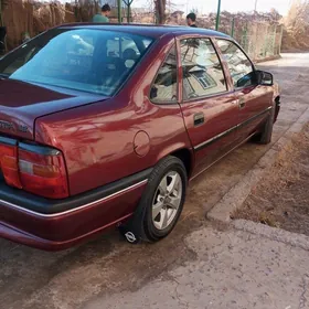 Opel Vectra 1993