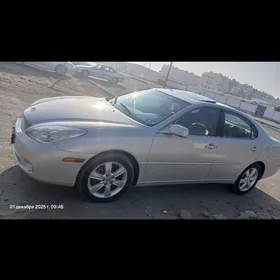 Lexus ES 330 2005
