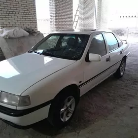 Opel Vectra 1990