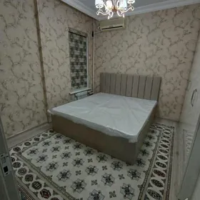 ARENDA JAŸLAR ŚÂHER IÇI