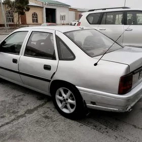 Opel Vectra 1991