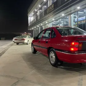 Opel Vectra 1995