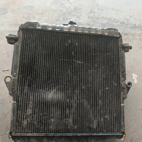 Radiyator
