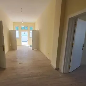 Dowletli Mekan GYSSAGLY