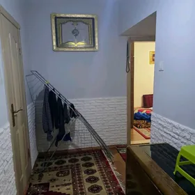 Eyesinden Mir 7/2. 1 komn