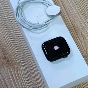 Apple watch 4 seriya