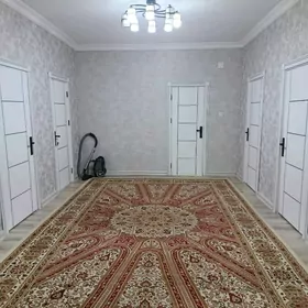 "Asuda emlak" HK satlyk jaŷ