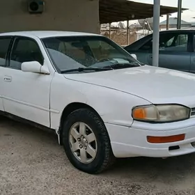 Toyota Camry 1994