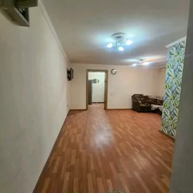 SATLYK JAY 2MKR 2 MKR 1KOM