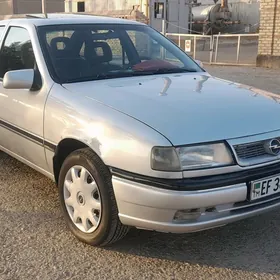 Opel Vectra 1995