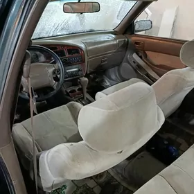 Toyota Camry 1994