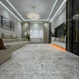 TÄZE GURTLY 2 KOM LUXURY