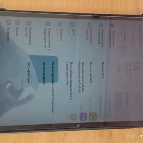 Redmi Pad Se