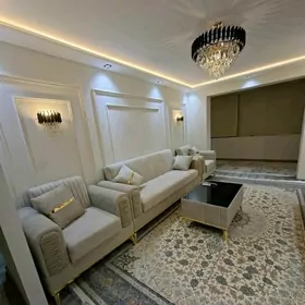 SATLYK JAY 11 MKR 11MKR 3KOM