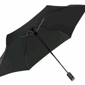 ZONTIK  //  ЗОНТИК