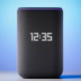 Яндекс Станция Алиса 3