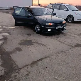 Opel Vectra 1995