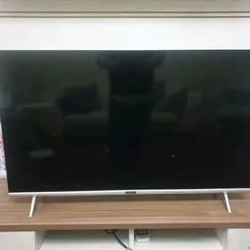 Skyworth 43STE6600 на запчасти