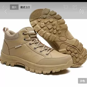 Красовка ( krasowka)