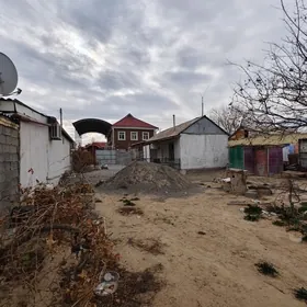 Anew 6 sot Аннау 6 сот