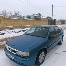 Opel Vectra 1993