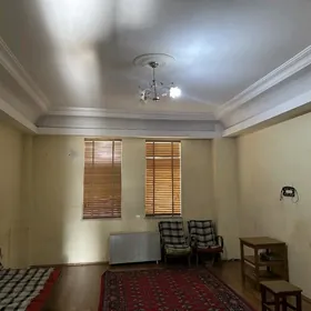 Eyesinden 1kom pol elitka