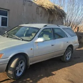 Toyota Camry 1998