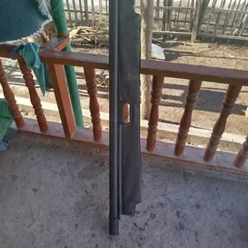 багажник япен чехол зафира