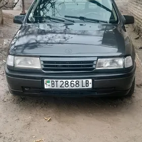 Opel Vectra 1992