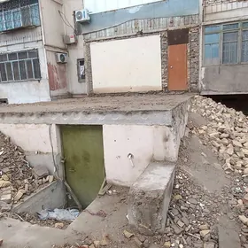 Керпич .Плита 4 штук .Блок