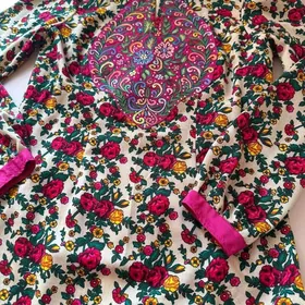 gulyupek pombah kurtka ädik