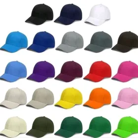 Fudbolka, Kepka, Kurtka