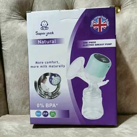 молокоотсос