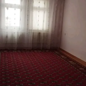 3komnat satlyk jay 1mkr