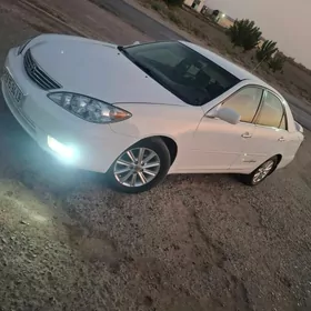 Toyota Camry 2005