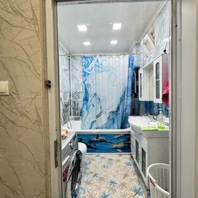 SATLYK 4KOM 2ETAS 10MKR