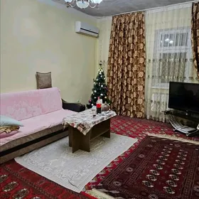 SATLYK MIR 7/2 1 KOM 2 ETAJ